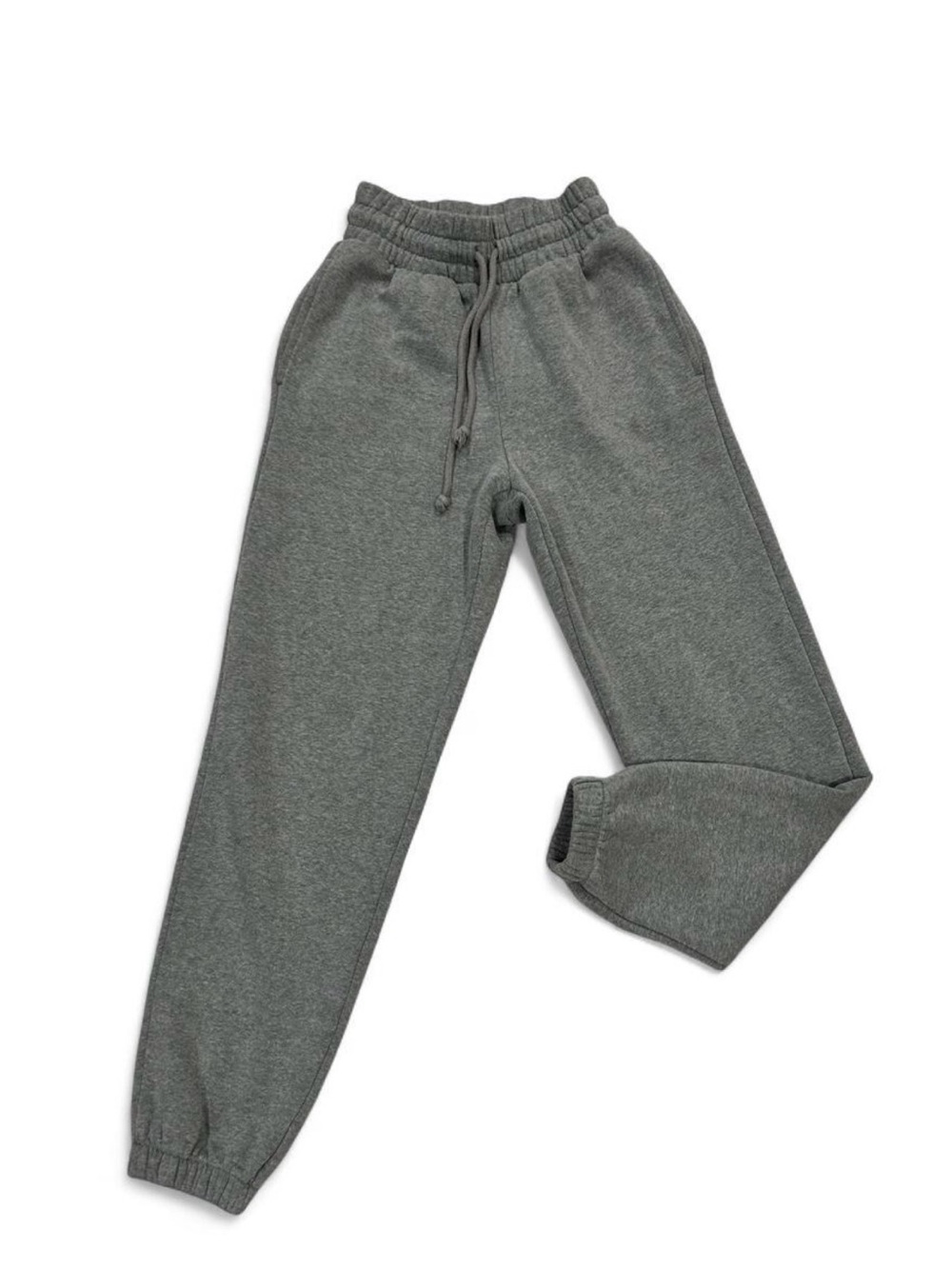 Wild Fable Fleece Jogger